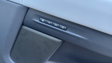 Land Rover Range Rover Evoque 2.0 D200 Edition 5dr Auto Diesel Hatchback